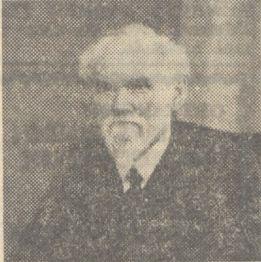 19470401 Nieuwsblad van het Noorden Foto Jan Brons