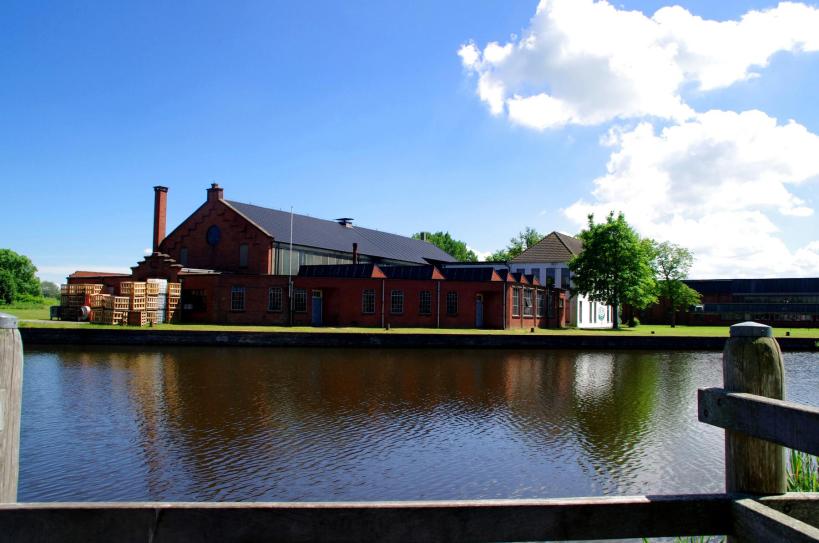 bronsmoterenfabriek_appingedam_01