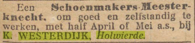 19040101 Nieuwsblad van het Noorden