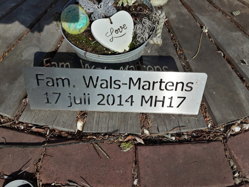 20170916_115110_Richtone(HDR)