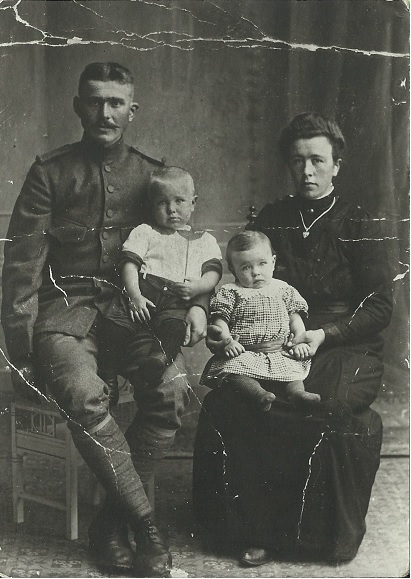 Aapko Geertruida Anno Pieterdina