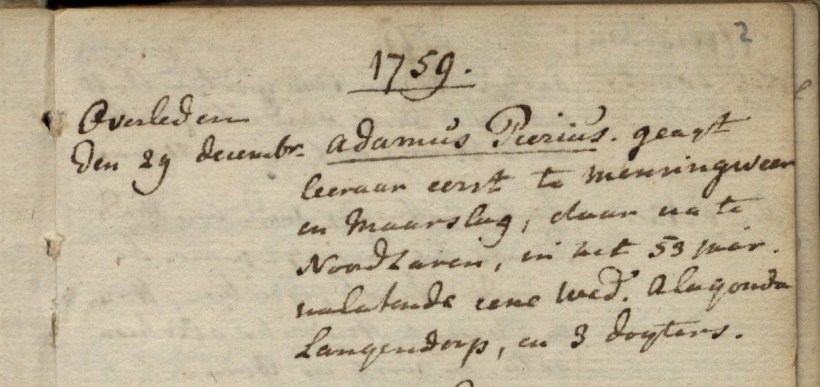 overlijden-van-adamus-pierius.jpg