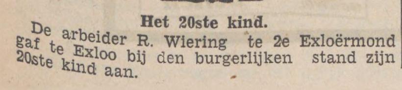 19381201 NvhN 20e kind