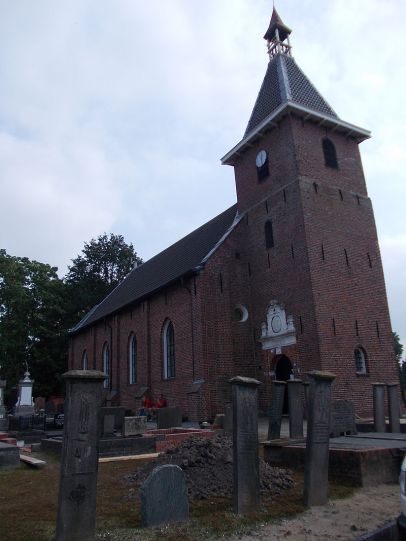 hervormde_kerk_en_toren_in_westerlee_-_4