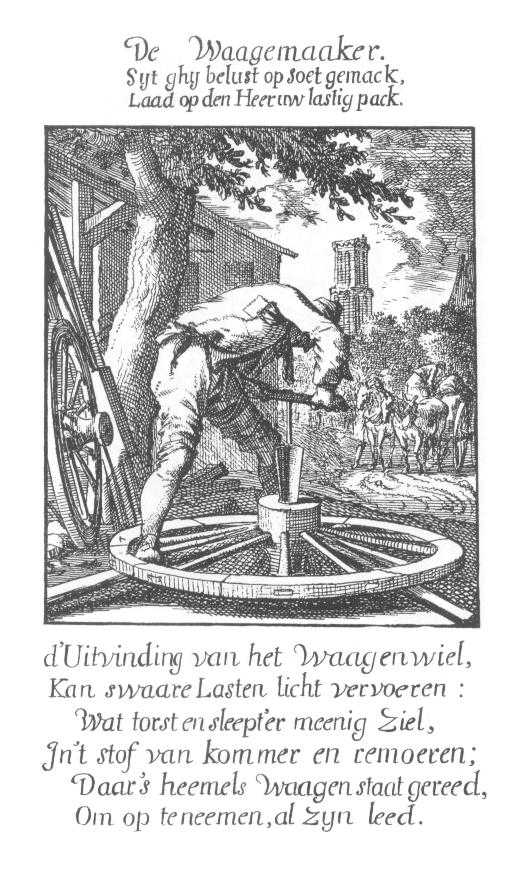 wagenmaker