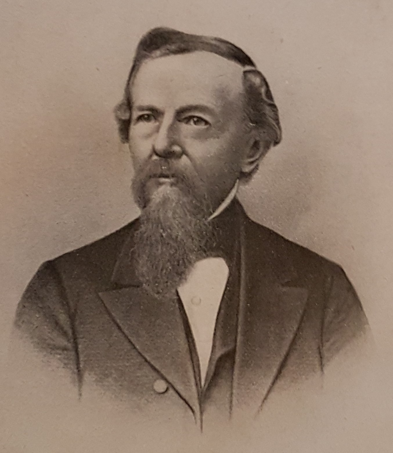 Actie Kerkbalans (@actiekerkbalans) • Instagram photos and videos, image size:1354x1562